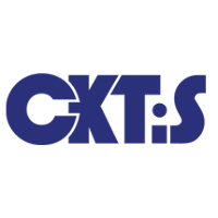 CKTiS logo